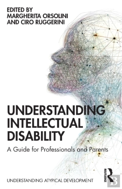 Bertrand.pt - Understanding Intellectual Disability