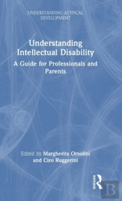 Understanding Intellectual Disability