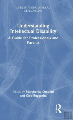 Bertrand.pt - Understanding Intellectual Disability