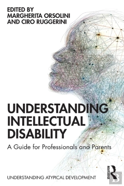 Bertrand.pt - Understanding Intellectual Disability
