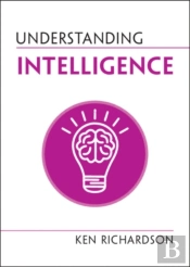 Understanding Intelligence