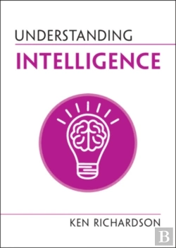 Bertrand.pt - Understanding Intelligence