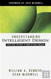 Understanding Intelligent Design