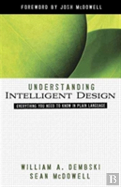 Bertrand.pt - Understanding Intelligent Design