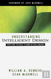 Understanding Intelligent Design