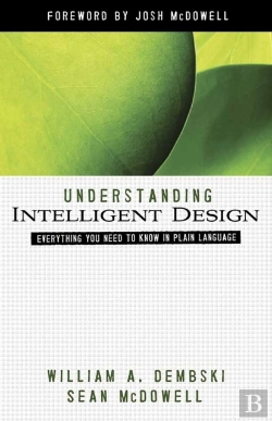 Bertrand.pt - Understanding Intelligent Design