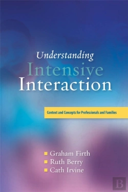 Bertrand.pt - Understanding Intensive Interaction