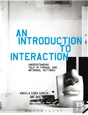 Understanding Interaction H