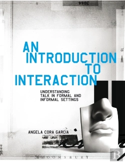 Bertrand.pt - Understanding Interaction H