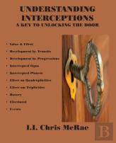 Understanding Interceptions