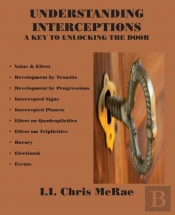 Understanding Interceptions