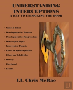 Bertrand.pt - Understanding Interceptions
