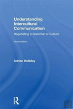 Bertrand.pt - Understanding Intercultural Communication