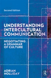 Understanding Intercultural Communication