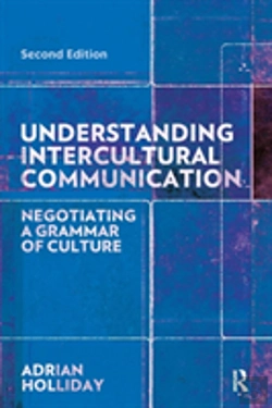 Bertrand.pt - Understanding Intercultural Communication