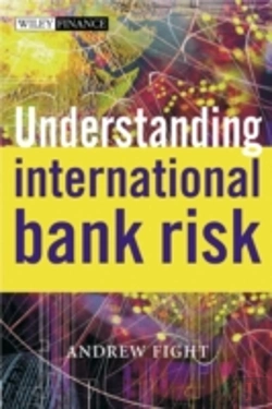 Bertrand.pt - Understanding International Bank Risk