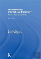 Understanding International Diplomacy