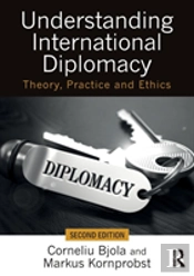 Understanding International Diplomacy