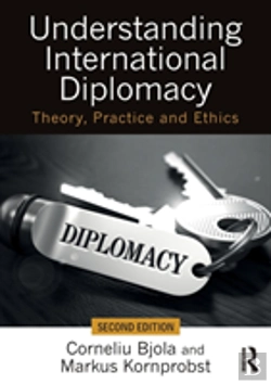 Bertrand.pt - Understanding International Diplomacy