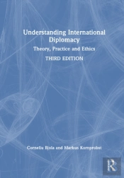 Understanding International Diplomacy