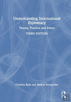 Bertrand.pt - Understanding International Diplomacy