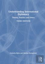 Understanding International Diplomacy