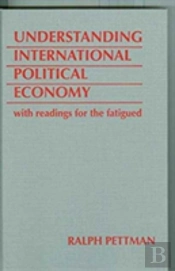 Understanding International Political Economy