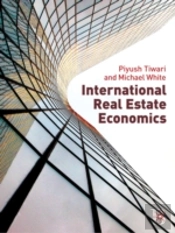 Understanding International Real Estate Markets