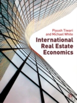 Bertrand.pt - Understanding International Real Estate Markets