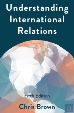 Bertrand.pt - Understanding International Relations