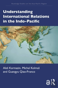 Bertrand.pt - Understanding International Relations In The Indo-Pacific