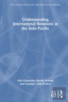 Understanding International Relations In The Indo-Pacific