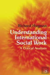 Understanding International Social Work