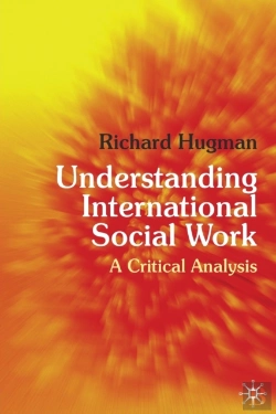 Bertrand.pt - Understanding International Social Work