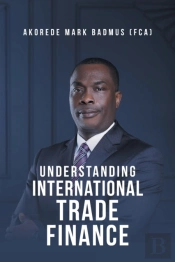 Understanding International Trade Finance