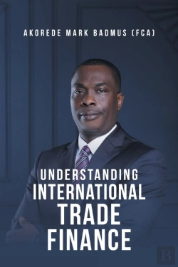 Bertrand.pt - Understanding International Trade Finance