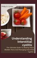 Understanding Interstitial Cystitis