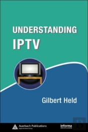 Understanding Iptv