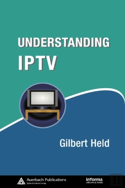 Bertrand.pt - Understanding Iptv