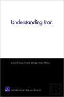 Understanding Iran
