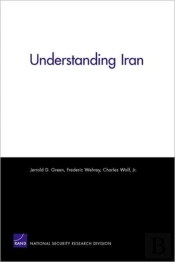 Understanding Iran