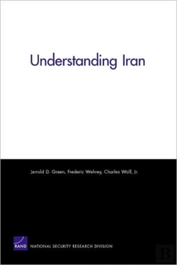 Bertrand.pt - Understanding Iran