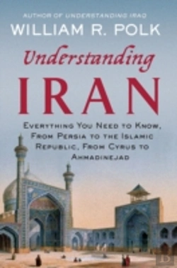 Bertrand.pt - Understanding Iran