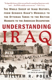 Understanding Iraq