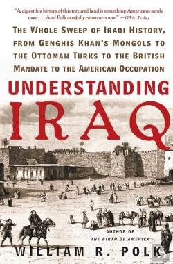 Bertrand.pt - Understanding Iraq