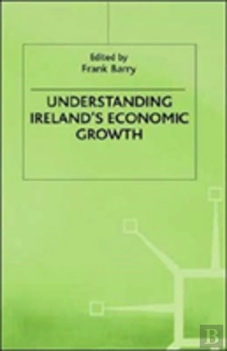 Bertrand.pt - Understanding Ireland'S Economic Growth