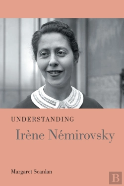 Bertrand.pt - Understanding Irène Némirovsky