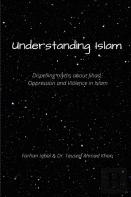 Understanding Islam
