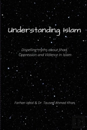 Understanding Islam