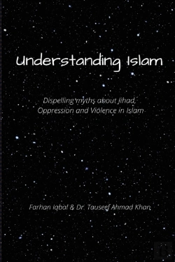 Bertrand.pt - Understanding Islam